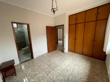 Alugar Casa / Padrão em Ribeirão Preto R$ 3.500,00 - Foto 11