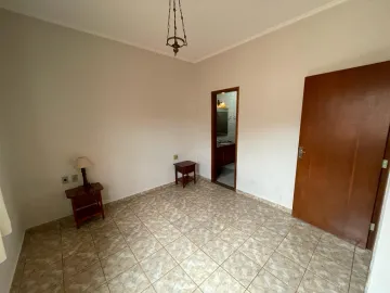 Alugar Casa / Padrão em Ribeirão Preto R$ 3.500,00 - Foto 15