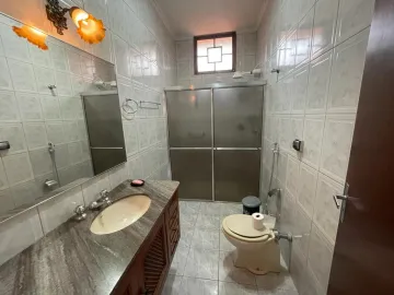 Alugar Casa / Padrão em Ribeirão Preto R$ 3.500,00 - Foto 21