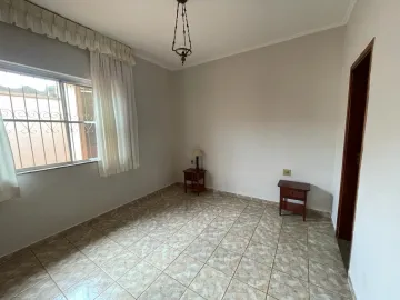 Alugar Casa / Padrão em Ribeirão Preto R$ 3.500,00 - Foto 14