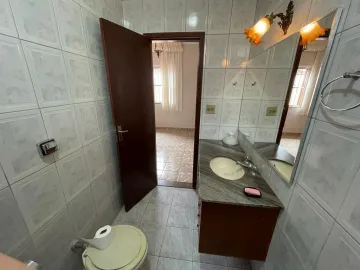 Alugar Casa / Padrão em Ribeirão Preto R$ 3.500,00 - Foto 22