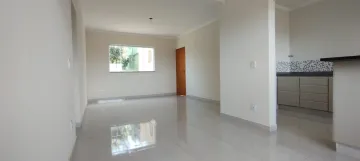 Comprar Apartamento / Padrão em Ribeirão Preto R$ 310.000,00 - Foto 2