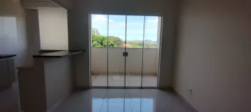 Comprar Apartamento / Padrão em Ribeirão Preto R$ 310.000,00 - Foto 5