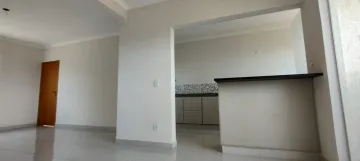 Comprar Apartamento / Padrão em Ribeirão Preto R$ 310.000,00 - Foto 6