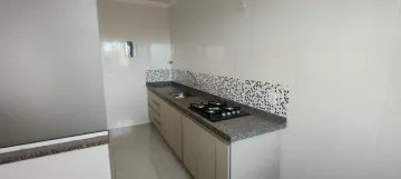 Comprar Apartamento / Padrão em Ribeirão Preto R$ 310.000,00 - Foto 8