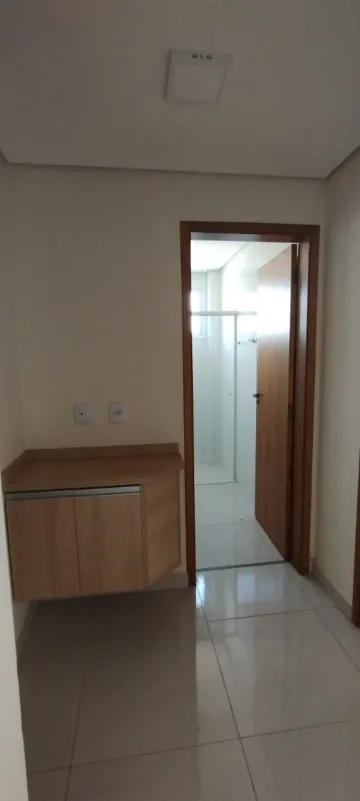 Comprar Apartamento / Padrão em Ribeirão Preto R$ 310.000,00 - Foto 10