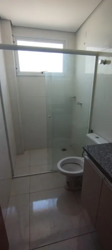 Comprar Apartamento / Padrão em Ribeirão Preto R$ 310.000,00 - Foto 19