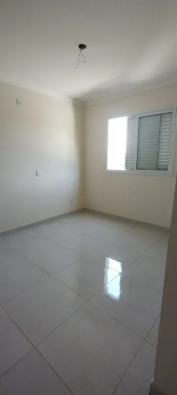 Comprar Apartamento / Padrão em Ribeirão Preto R$ 310.000,00 - Foto 20