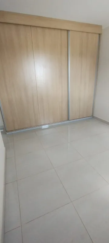 Comprar Apartamento / Padrão em Ribeirão Preto R$ 310.000,00 - Foto 23