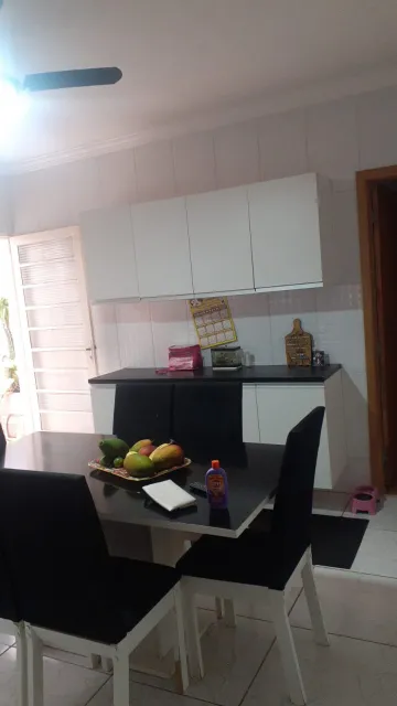 Comprar Casa / Padrão em Ribeirão Preto R$ 318.000,00 - Foto 12