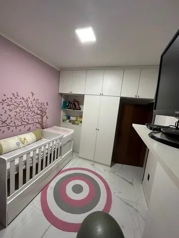Comprar Casas / Condomínio em Bonfim Paulista R$ 935.000,00 - Foto 7