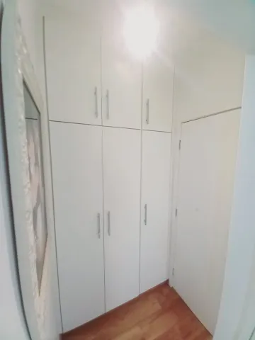 Comprar Apartamentos / Padrão em Ribeirão Preto R$ 480.000,00 - Foto 23
