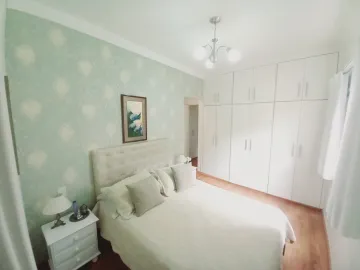 Comprar Apartamento / Padrão em Ribeirão Preto R$ 480.000,00 - Foto 12