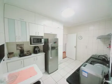 Comprar Apartamento / Padrão em Ribeirão Preto R$ 480.000,00 - Foto 18