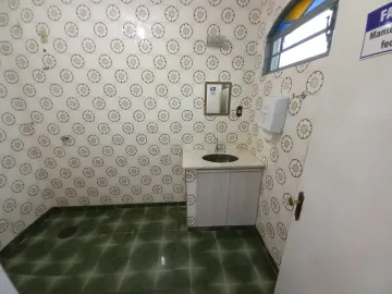 Alugar Comercial padrão / Galpão - Armazém em Ribeirão Preto R$ 4.000,00 - Foto 14