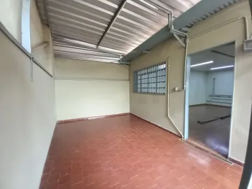 Alugar Comercial padrão / Galpão - Armazém em Ribeirão Preto R$ 4.000,00 - Foto 23