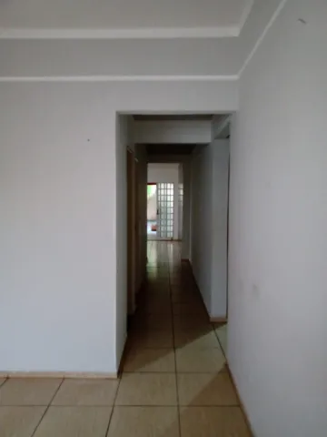 Comprar Casa / Padrão em Ribeirão Preto R$ 450.000,00 - Foto 3