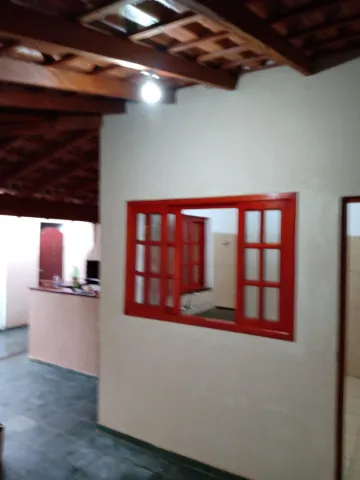 Comprar Casa / Padrão em Ribeirão Preto R$ 450.000,00 - Foto 7