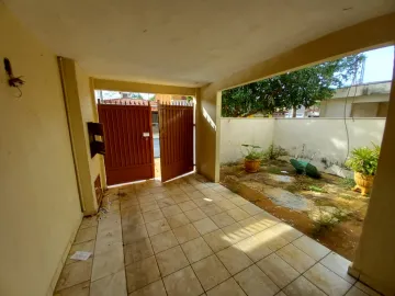 Comprar Casa / Padrão em Ribeirão Preto R$ 210.000,00 - Foto 7