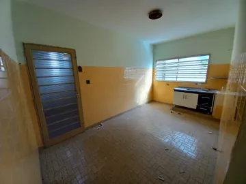 Comprar Casa / Padrão em Ribeirão Preto R$ 210.000,00 - Foto 5