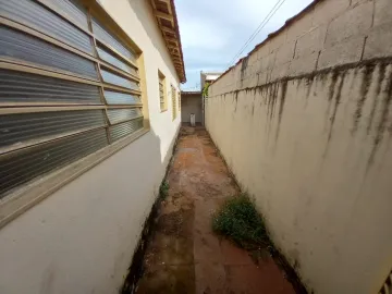 Comprar Casa / Padrão em Ribeirão Preto R$ 210.000,00 - Foto 9