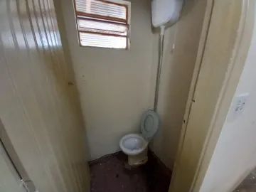 Comprar Casa / Padrão em Ribeirão Preto R$ 210.000,00 - Foto 4