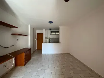 Alugar Apartamento / Kitnet em Ribeirão Preto R$ 800,00 - Foto 1