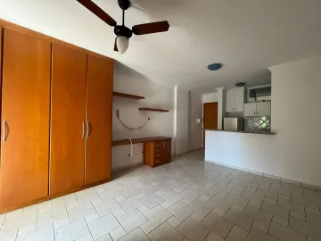 Alugar Apartamento / Kitnet em Ribeirão Preto R$ 800,00 - Foto 2