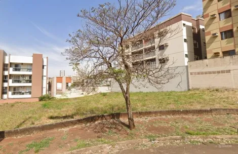 Terreno / Padrão em Ribeirão Preto Alugar por R$6.100,00