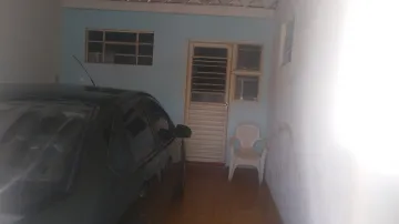 Casa / Padrão em Ribeirão Preto , Comprar por R$230.000,00