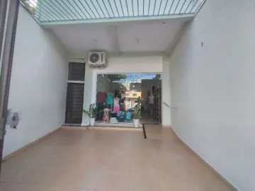 Casa / Padrão em Ribeirão Preto Alugar por R$3.900,00