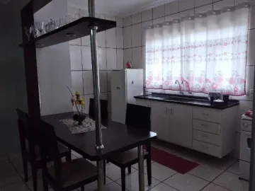 Alugar Casa / Padrão em Ribeirão Preto R$ 3.900,00 - Foto 5