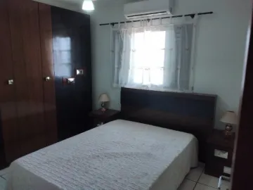 Alugar Casa / Padrão em Ribeirão Preto R$ 3.900,00 - Foto 7