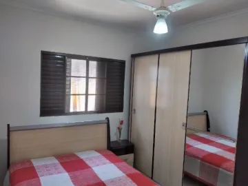 Alugar Casa / Padrão em Ribeirão Preto R$ 3.900,00 - Foto 13