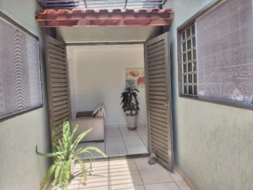 Alugar Casa / Padrão em Ribeirão Preto R$ 3.900,00 - Foto 15