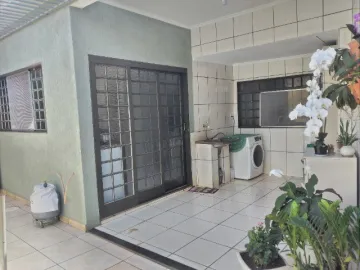 Alugar Casa / Padrão em Ribeirão Preto R$ 3.900,00 - Foto 16