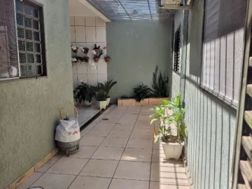 Alugar Casa / Padrão em Ribeirão Preto R$ 3.900,00 - Foto 18