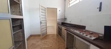 Comprar Casa / Padrão em Ribeirão Preto R$ 570.000,00 - Foto 10