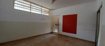 Comprar Casa / Padrão em Ribeirão Preto R$ 570.000,00 - Foto 11