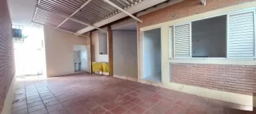 Comprar Casa / Padrão em Ribeirão Preto R$ 570.000,00 - Foto 9