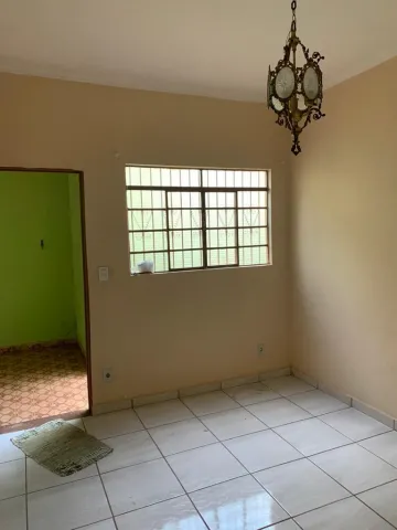 Casa / Padrão em Ribeirão Preto , Comprar por R$315.000,00