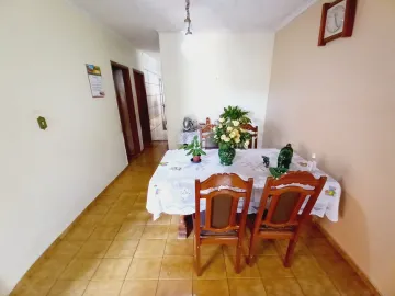 Comprar Casa / Padrão em Ribeirão Preto R$ 318.000,00 - Foto 2