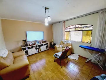 Casa / Padrão em Ribeirão Preto , Comprar por R$318.000,00