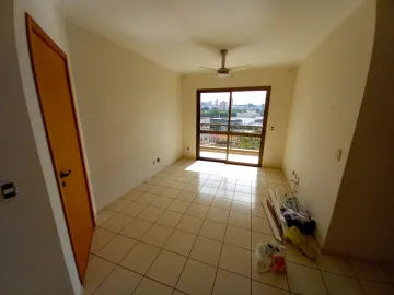 Apartamento / Padrão em Ribeirão Preto , Comprar por R$600.000,00