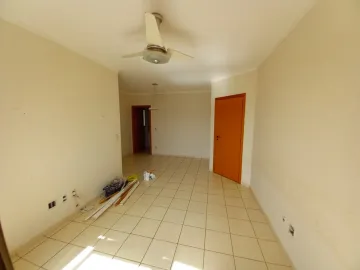 Alugar Apartamento / Padrão em Ribeirão Preto R$ 2.600,00 - Foto 3