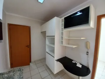 Alugar Apartamento / Padrão em Ribeirão Preto R$ 2.600,00 - Foto 6