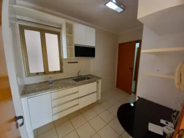 Alugar Apartamento / Padrão em Ribeirão Preto R$ 2.600,00 - Foto 5