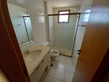 Alugar Apartamento / Padrão em Ribeirão Preto R$ 2.600,00 - Foto 9
