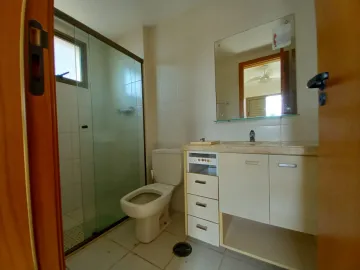 Alugar Apartamento / Padrão em Ribeirão Preto R$ 2.600,00 - Foto 18