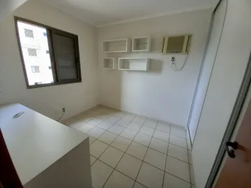 Alugar Apartamento / Padrão em Ribeirão Preto R$ 2.600,00 - Foto 16